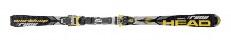 Narty Worldcup i.Race CP13 Narty Worldcup i.Race CP13