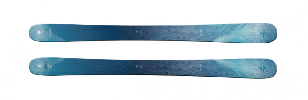 Narty SHEEVA Narty SHEEVA