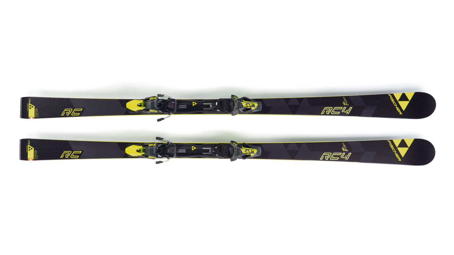 Narty RC4 WORLDCUP RC Narty RC4 WORLDCUP RC