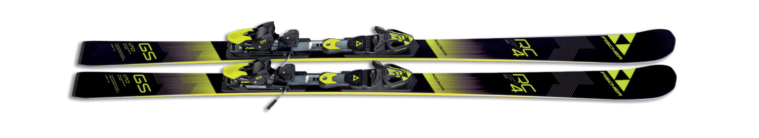 Narty RC4 WORLDCUP GS JR. (RP JR., WC Pl. 16, Curv B) Narty RC4 WORLDCUP GS JR. (RP JR., WC Pl. 16, Curv B)