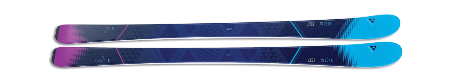 Narty MY MTN 84 Narty MY MTN 84