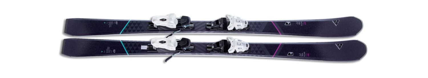 Narty MY MTN 77 Narty MY MTN 77