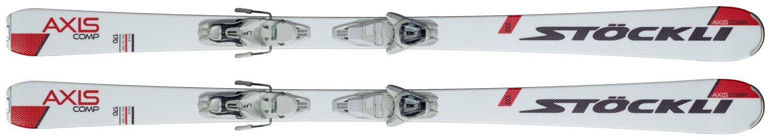 Narty Axis Comp Narty Axis Comp