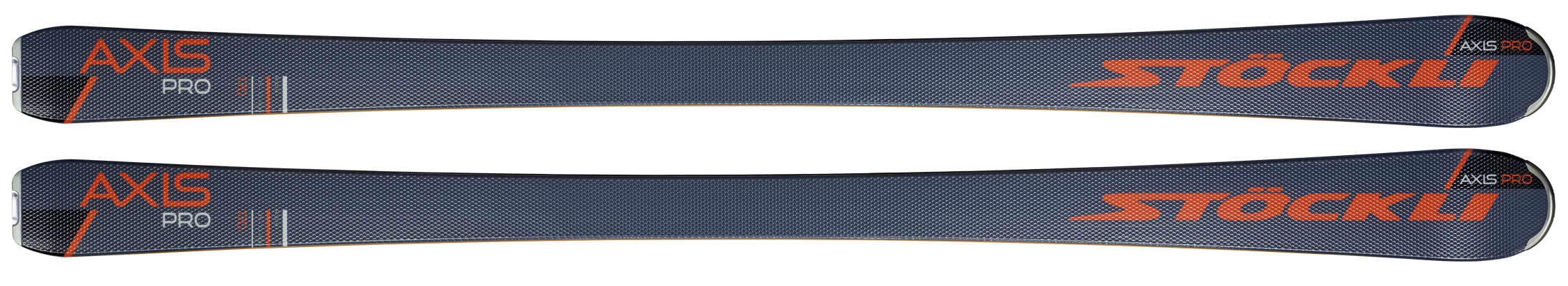 Narty Axis Pro Narty Axis Pro