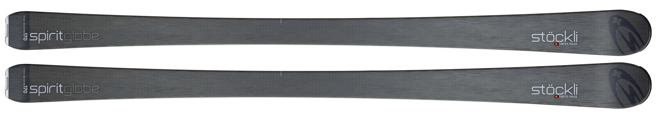 Narty Spirit Globe Narty Spirit Globe