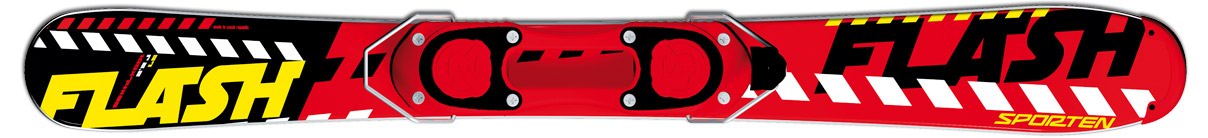 Narty Flash Narty Flash