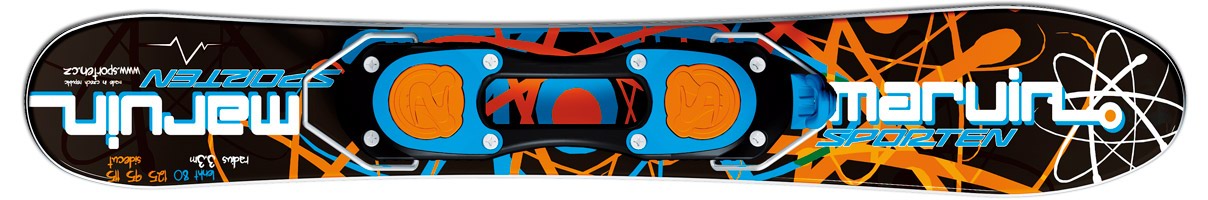 Narty Marvin Narty Marvin