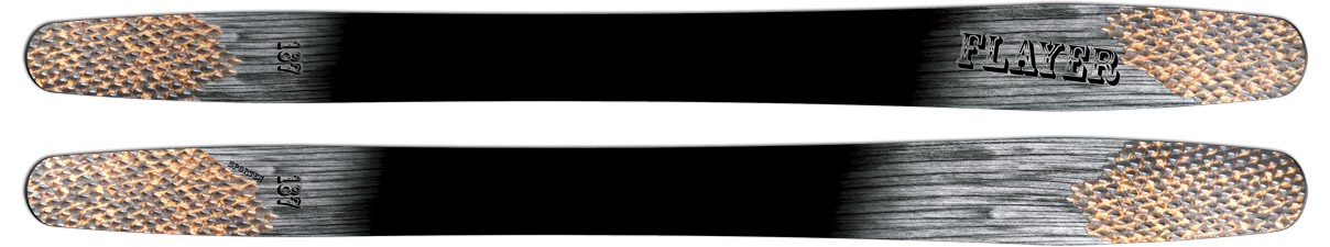 Narty Flyer Narty Flyer