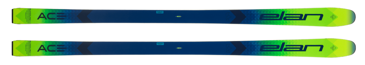 Narty Ace Bloodline Narty Ace Bloodline