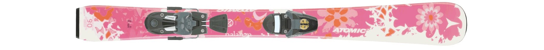 Narty Girlie Girl Narty Girlie Girl