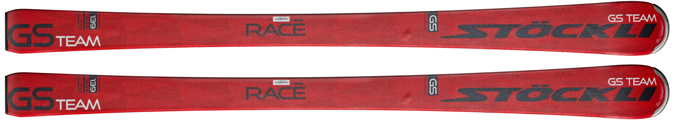 Narty GS Team Narty GS Team