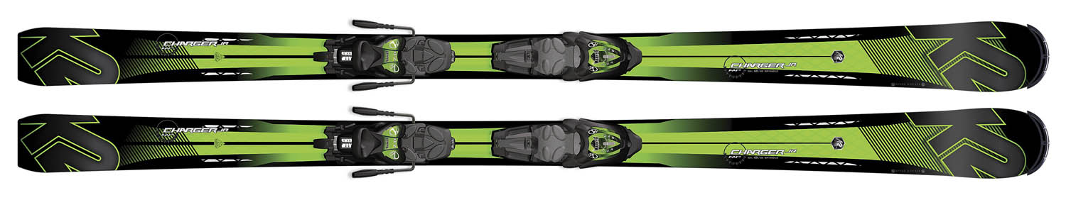 Narty Charger Jr. Narty Charger Jr.