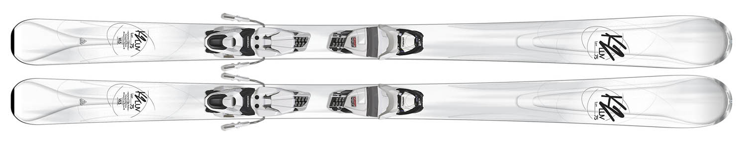 Narty Luv 75 Narty Luv 75