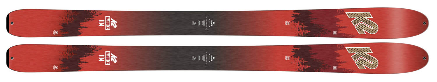 Narty Wayback 104 Narty Wayback 104