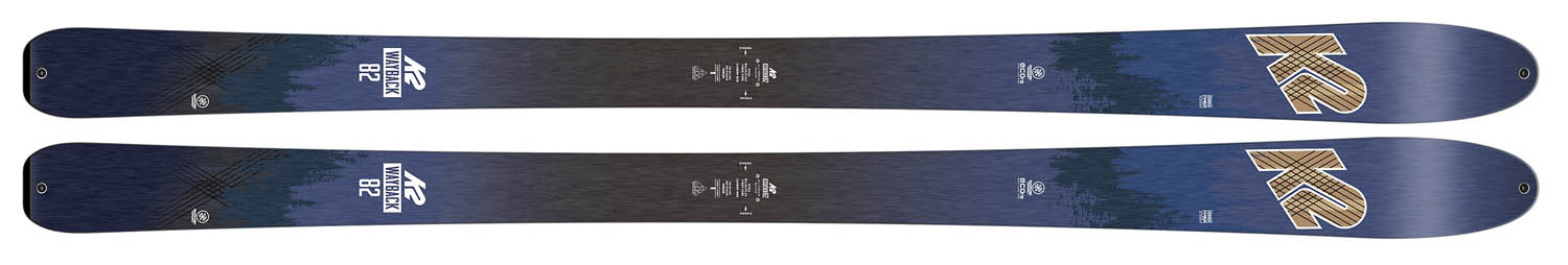 Narty Wayback 82 Narty Wayback 82