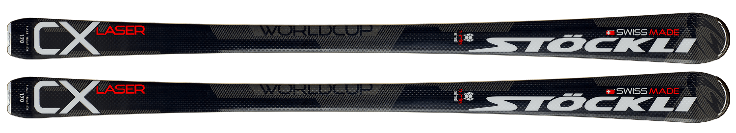 Narty Laser CX Narty Laser CX