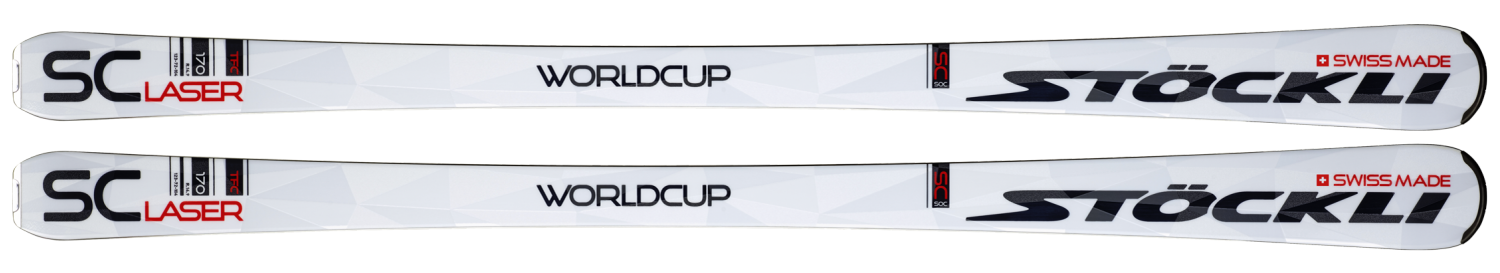 Narty Laser SC Narty Laser SC