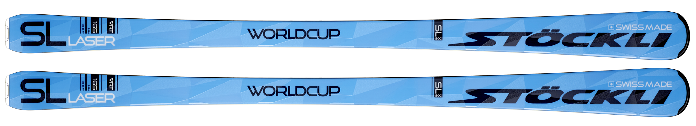 Narty Laser SL Narty Laser SL