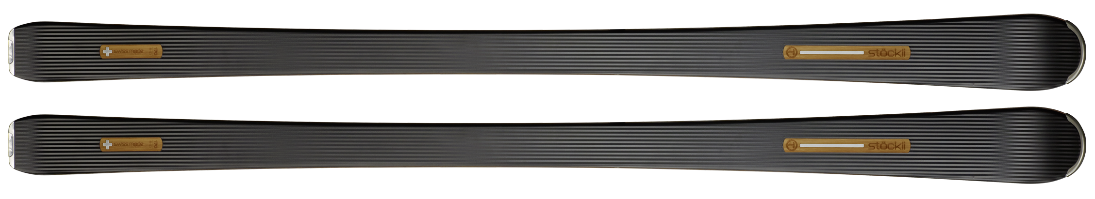 Narty O Tree Narty O Tree