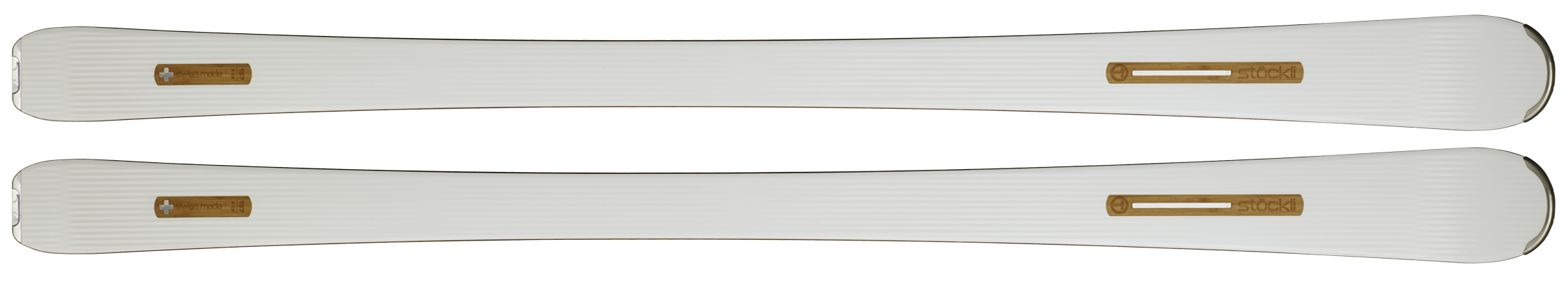 Narty O Tree Motion Narty O Tree Motion