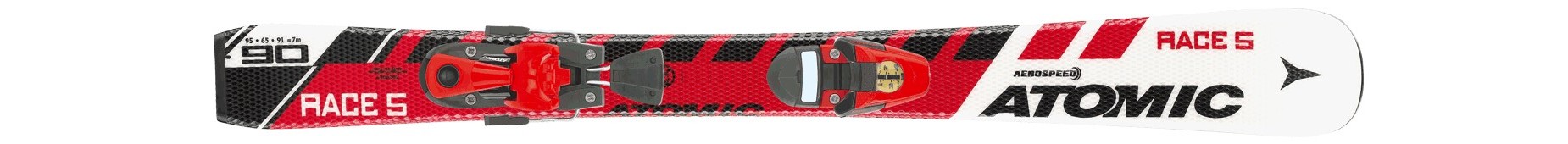 Narty Race:5 Narty Race:5