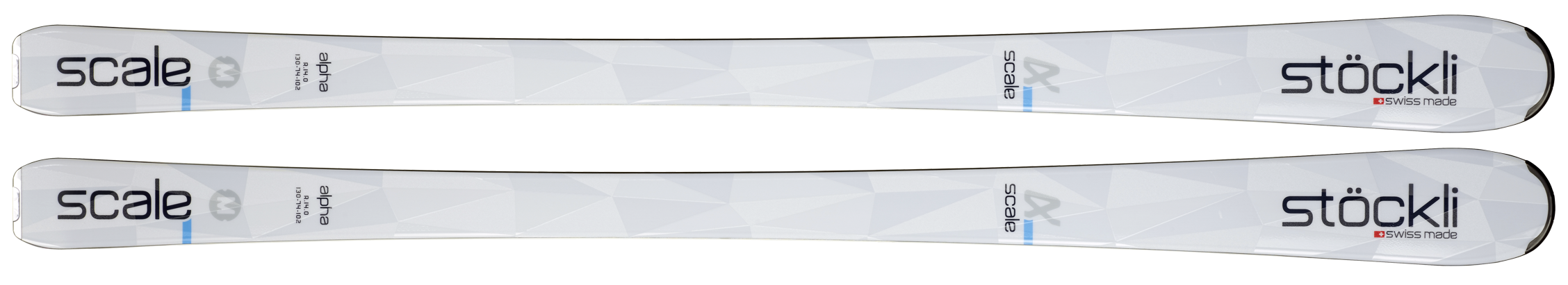 Narty Scale Alpha Narty Scale Alpha