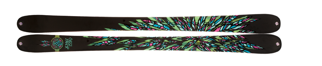 Narty MissDemeanor Narty MissDemeanor