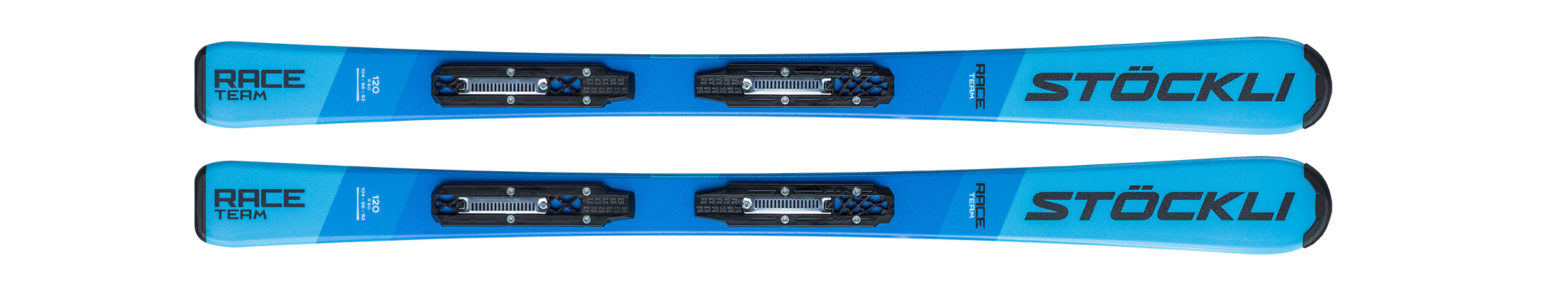 Narty Race Team Narty Race Team