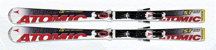 Narty Race ST Narty Race ST