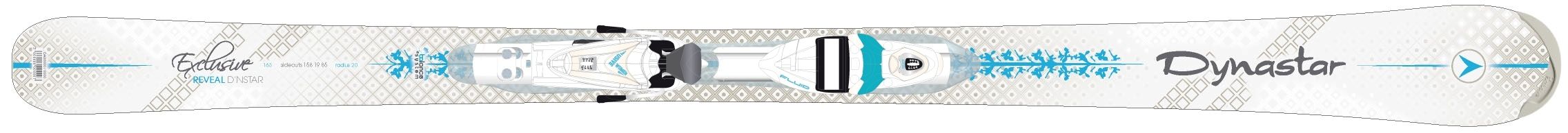 Narty Exclusive Reveal D'Nstar Narty Exclusive Reveal D'Nstar