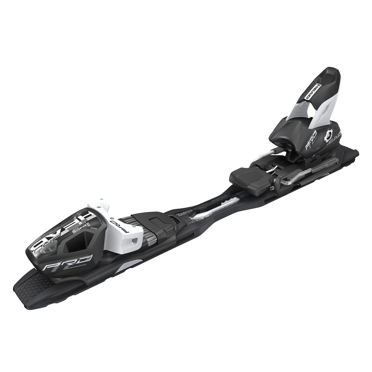 Wiązanie narciarskie HEAD PRD 12 Wiązanie narciarskie HEAD PRD 12