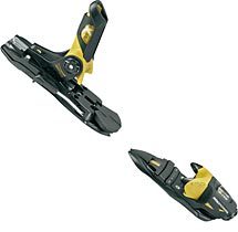 Wiązanie narciarskie AXIAL2 120 PRO Wiązanie narciarskie AXIAL2 120 PRO