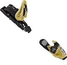 Wiązanie narciarskie COMP J Wiązanie narciarskie COMP J