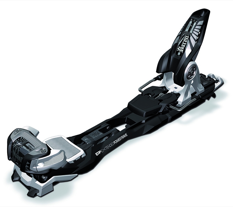 Wiązanie narciarskie BARON 13 EPF