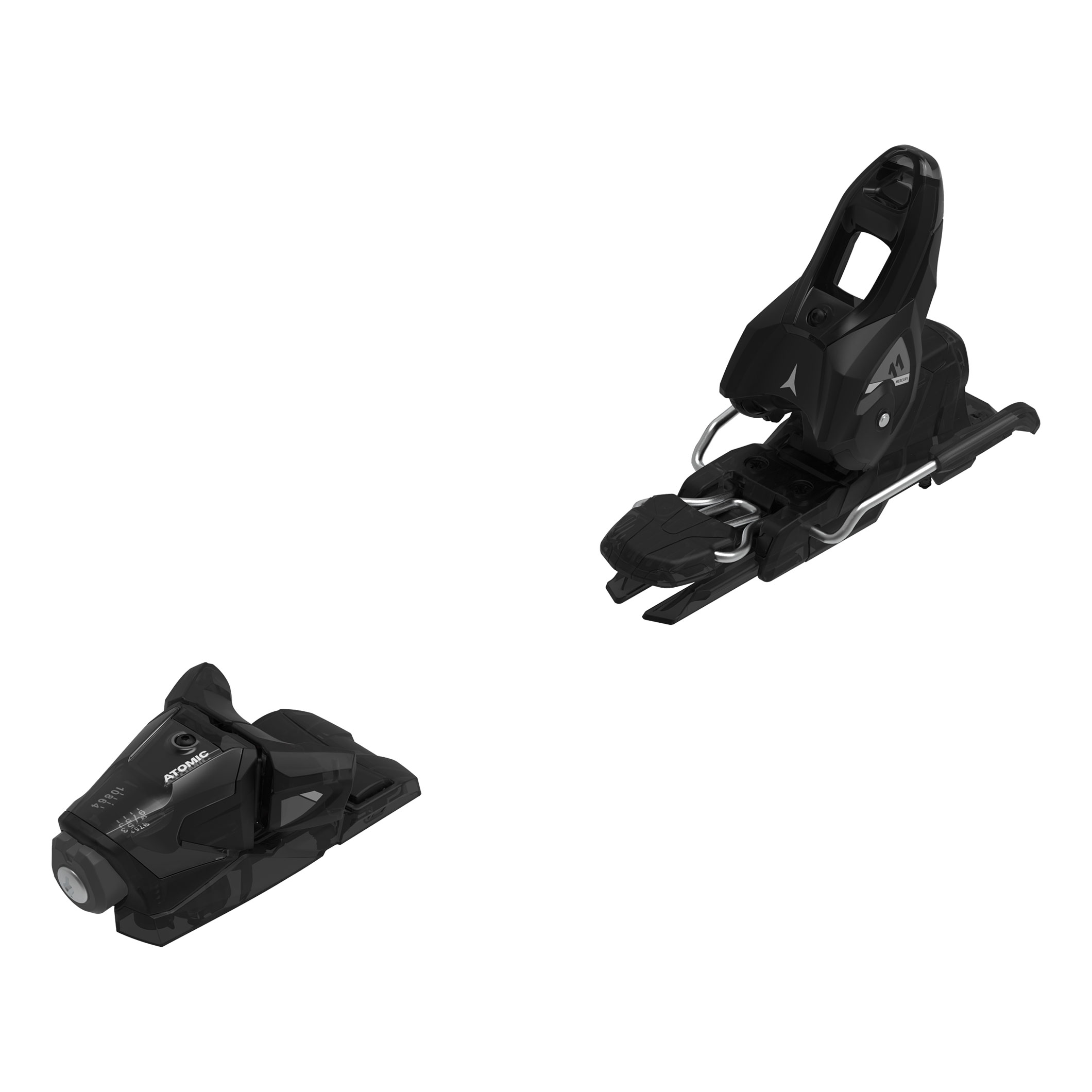 Wiązanie narciarskie Stage 11 GW Wiązanie narciarskie Stage 11 GW