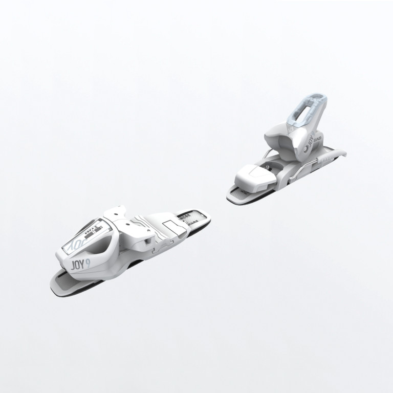 Wiązanie narciarskie JOY 9 GW SLR Wiązanie narciarskie JOY 9 GW SLR