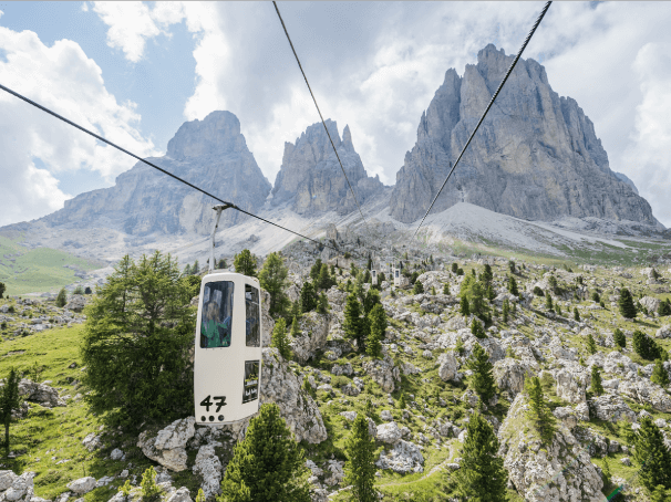 ©IDM Südtirol, Harald Wisthaler