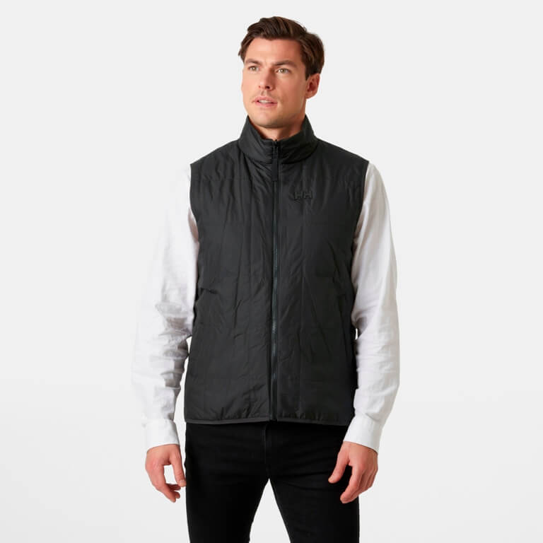 Płaszcz Vika 3-in-1 Helly Hansen