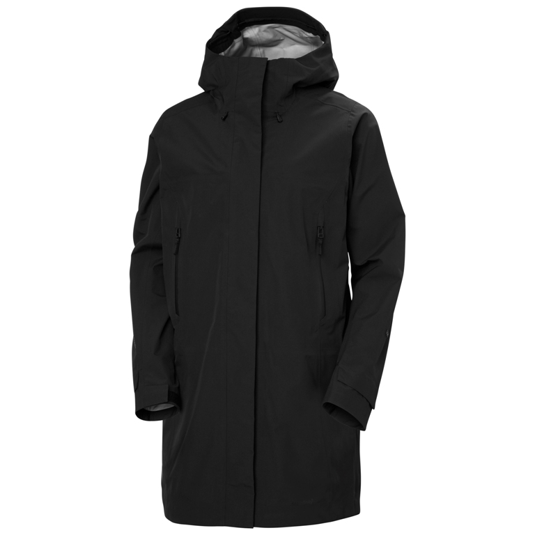 Płaszcz Vika 3-in-1