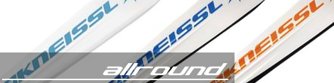 Allround