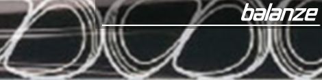 Balanze