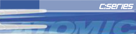 C:series