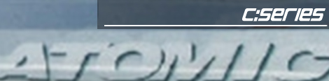 C:series