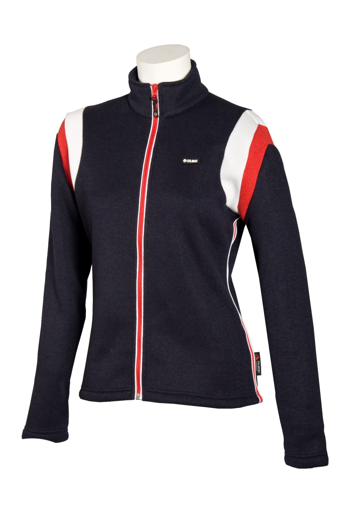 Comar MD 9312 Tecnofleece