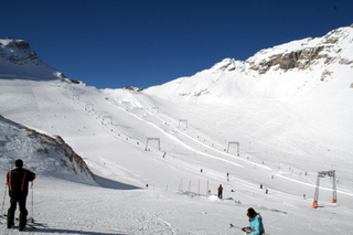 (foto: www.ski-alpen.pl)
