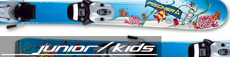 Junior/Kids