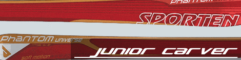junior carvers junior carvers