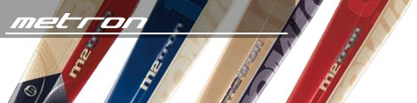 Metron