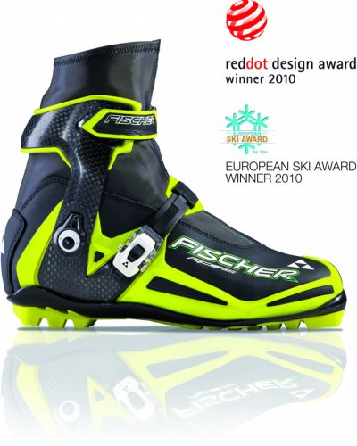 RCS Carbonlite Skating RCS Carbonlite Skating