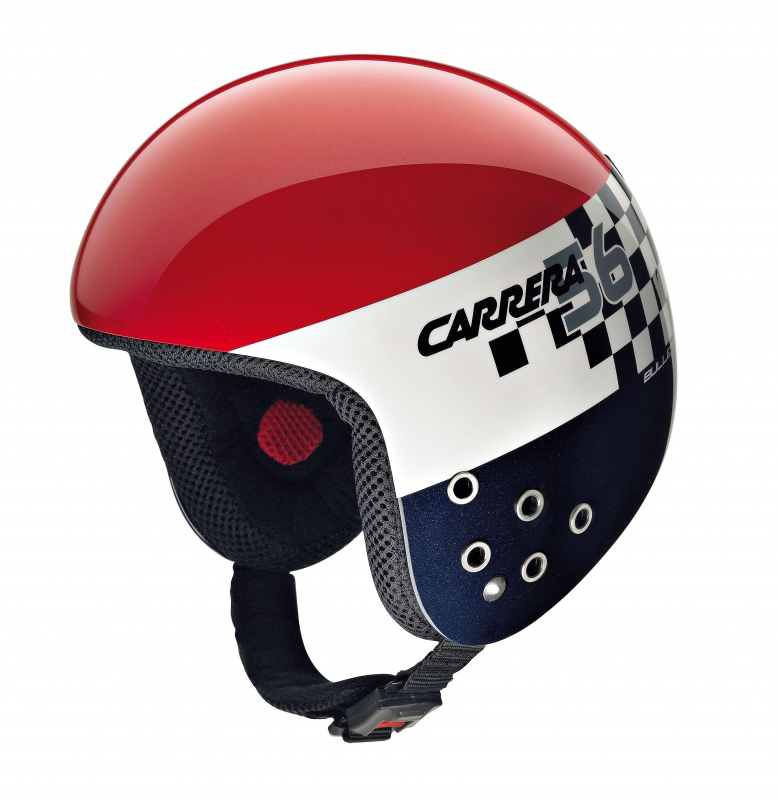 Bullet Rosso Blu Bullet Rosso Blu